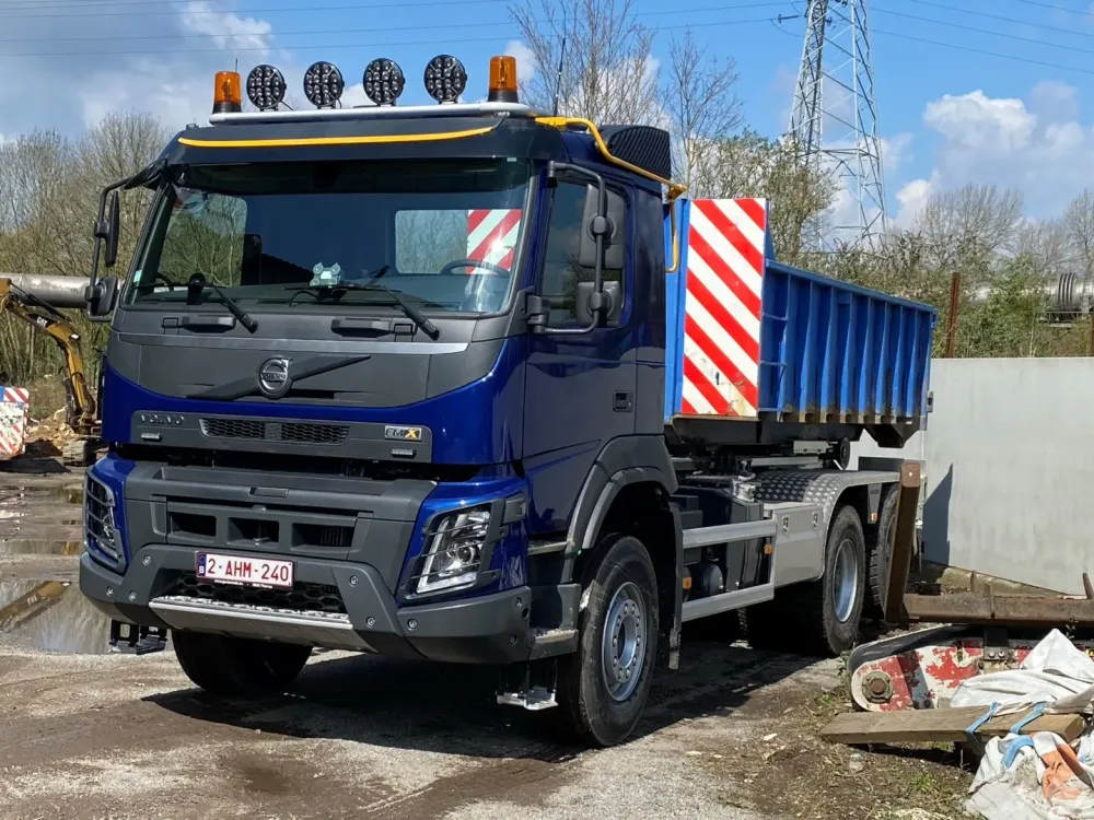 louez votre container a charleroi.webp