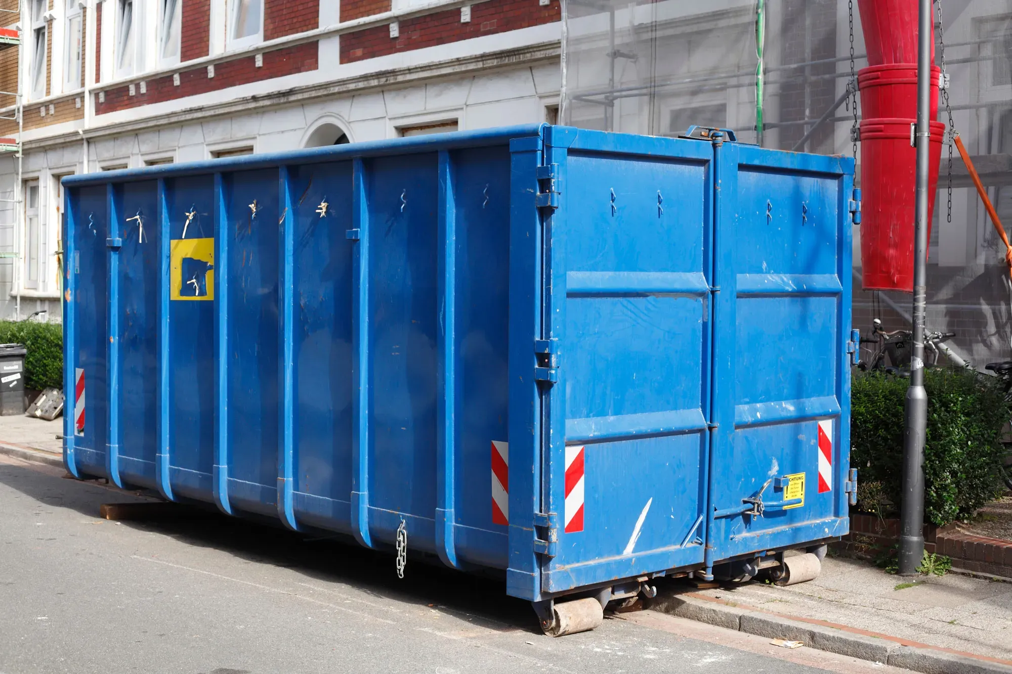 location-de-bennes-pour-vos-travaux