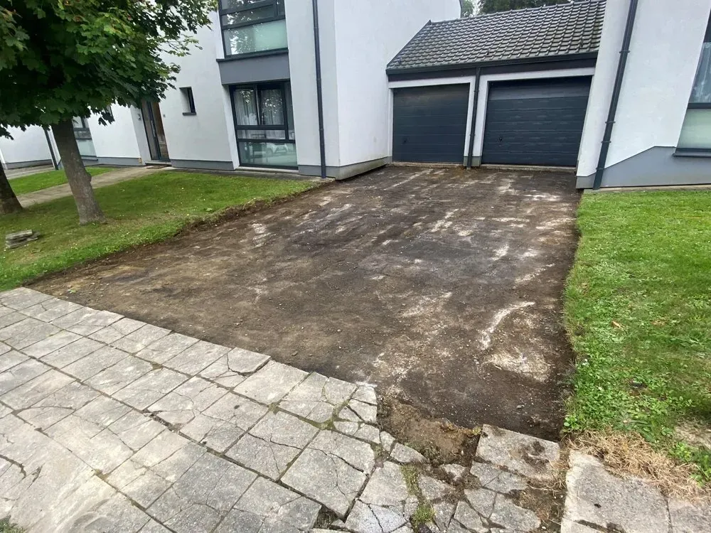 terrassement a montignies sur ambre par ets guilain (7)