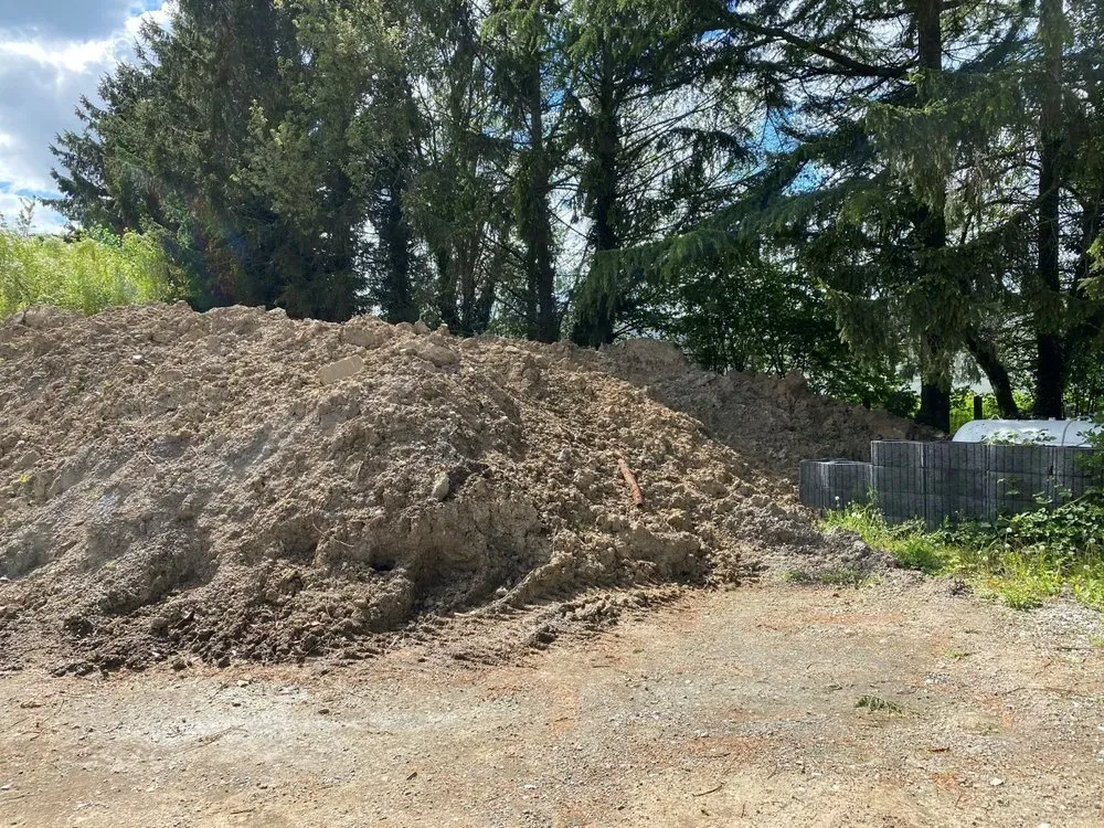 terrassement restaurant a fleurus par etc guilain (1)