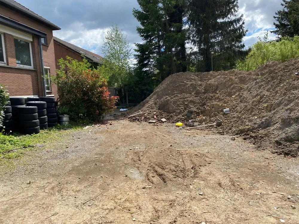 terrassement restaurant a fleurus par etc guilain (2)