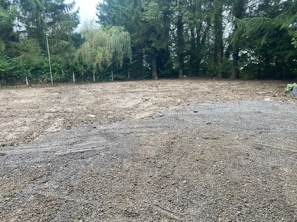 terrassement restaurant a fleurus par etc guilain (4)