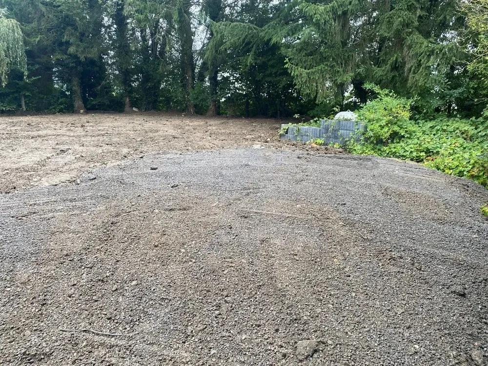 terrassement restaurant a fleurus par etc guilain (5)