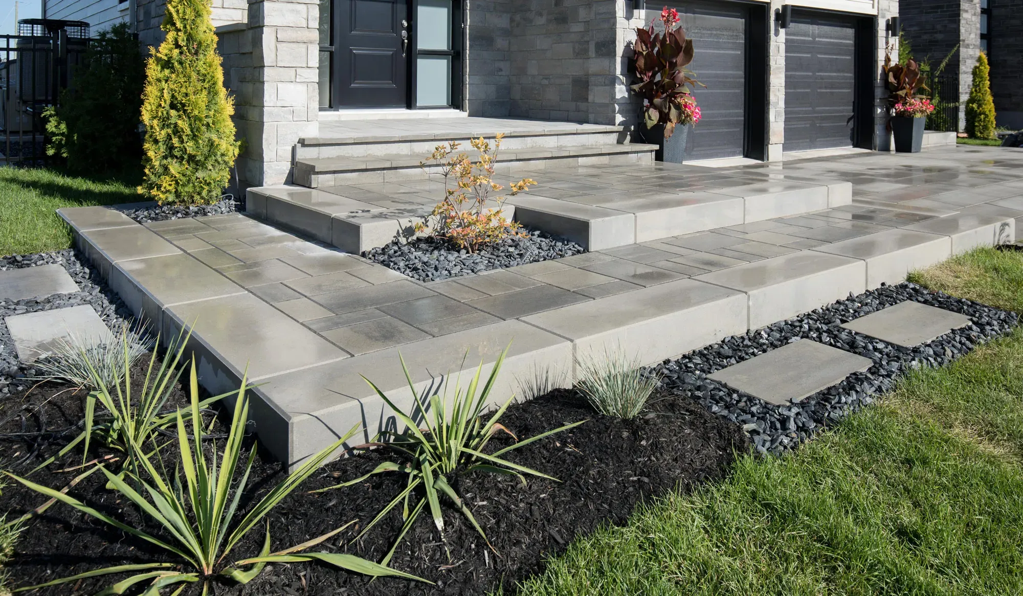 amenagement-de-parcs-et-jardins-a-charleroi-et-alentours