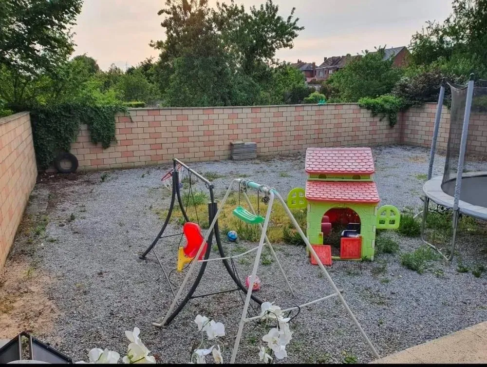 travaux d amenagement exterieur et creation de jardins et parcs a charleroi et alentours (1)