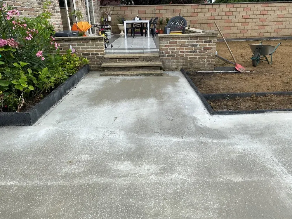 travaux d amenagement exterieur et creation de jardins et parcs a charleroi et alentours (2)