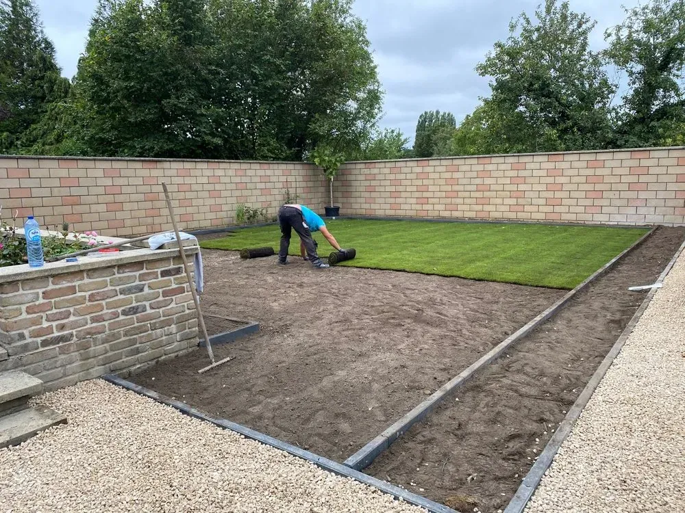 travaux d amenagement exterieur et creation de jardins et parcs a charleroi et alentours (3)