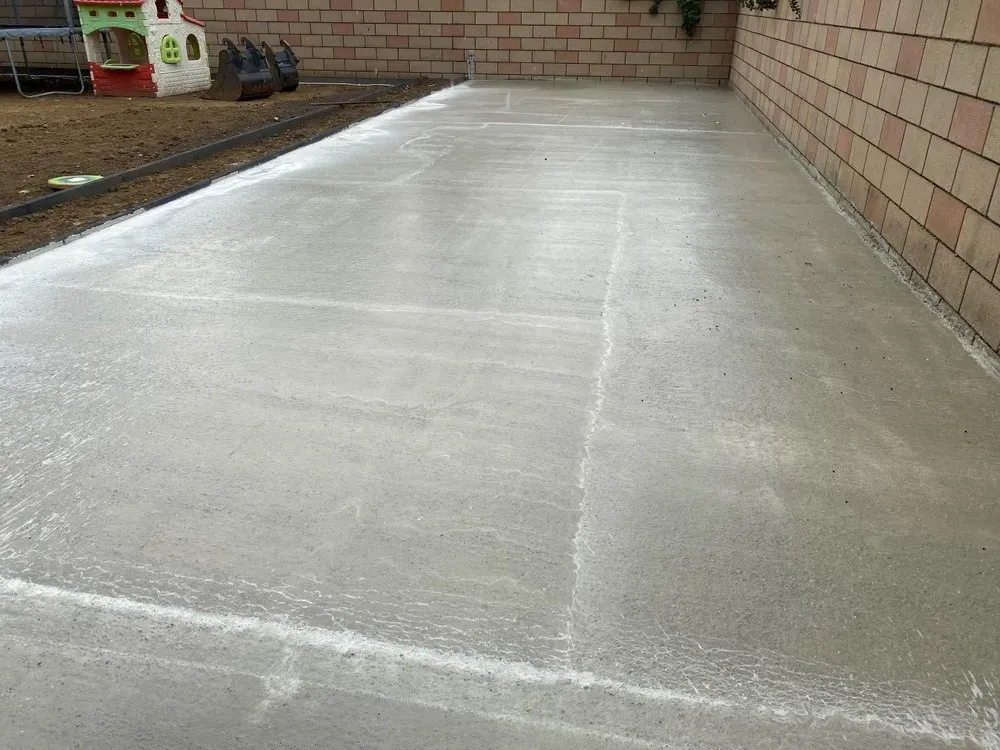 travaux d amenagement exterieur et creation de jardins et parcs a charleroi et alentours (4)