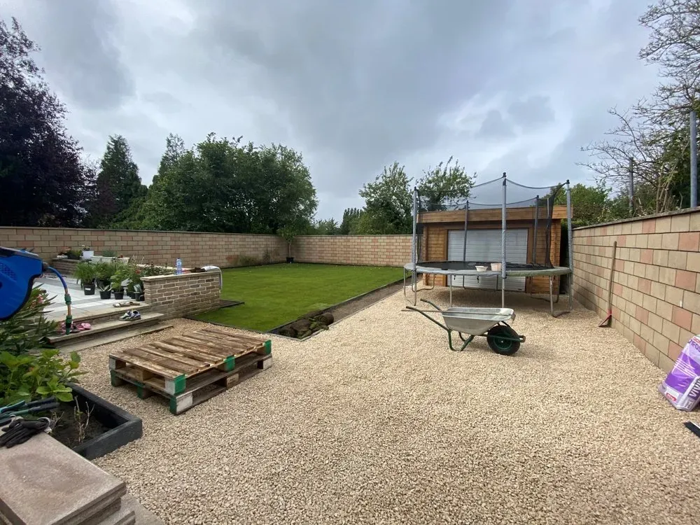 travaux d amenagement exterieur et creation de jardins et parcs a charleroi et alentours (5)