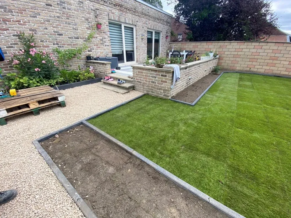 travaux d amenagement exterieur et creation de jardins et parcs a charleroi et alentours (6)