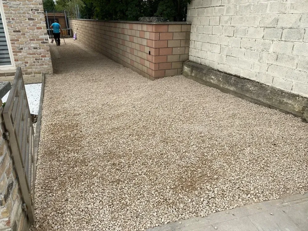 travaux d amenagement exterieur et creation de jardins et parcs a charleroi et alentours (7)