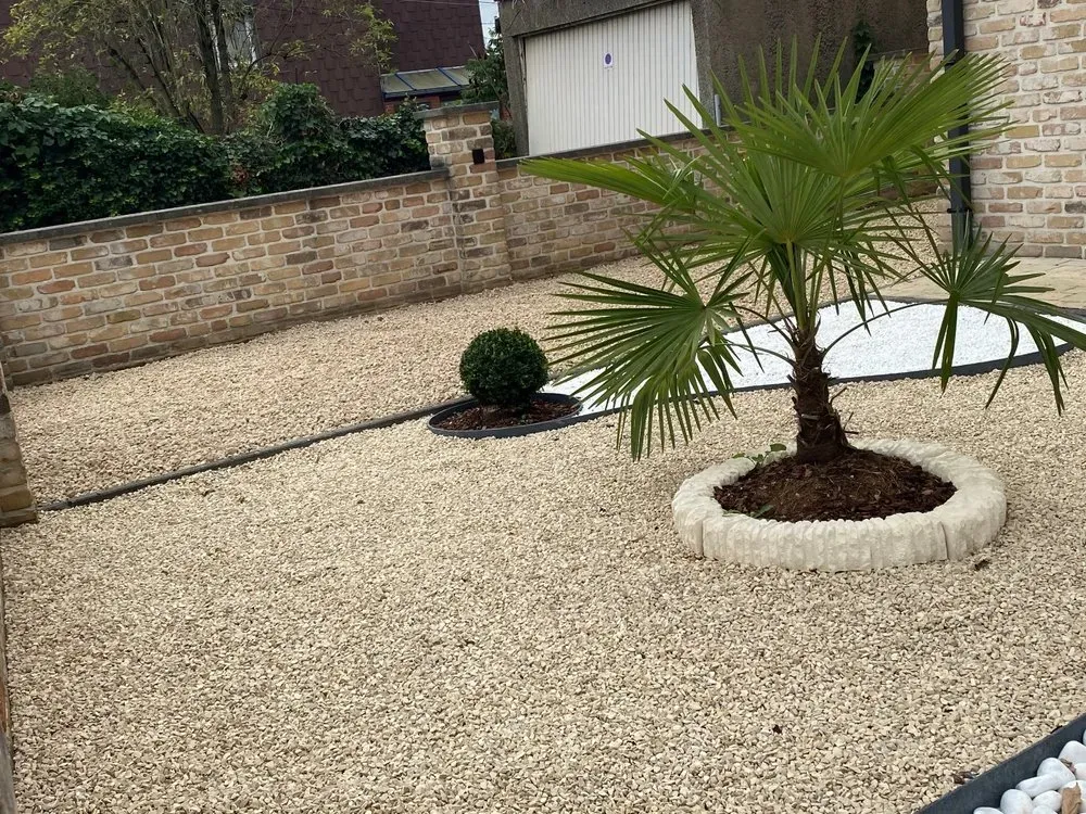 travaux d amenagement exterieur et creation de jardins et parcs a charleroi et alentours (8)