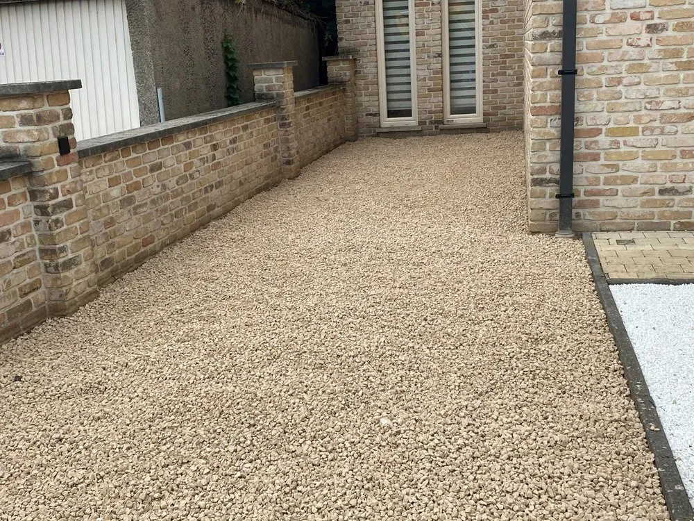 travaux d amenagement exterieur et creation de jardins et parcs a charleroi et alentours (9)