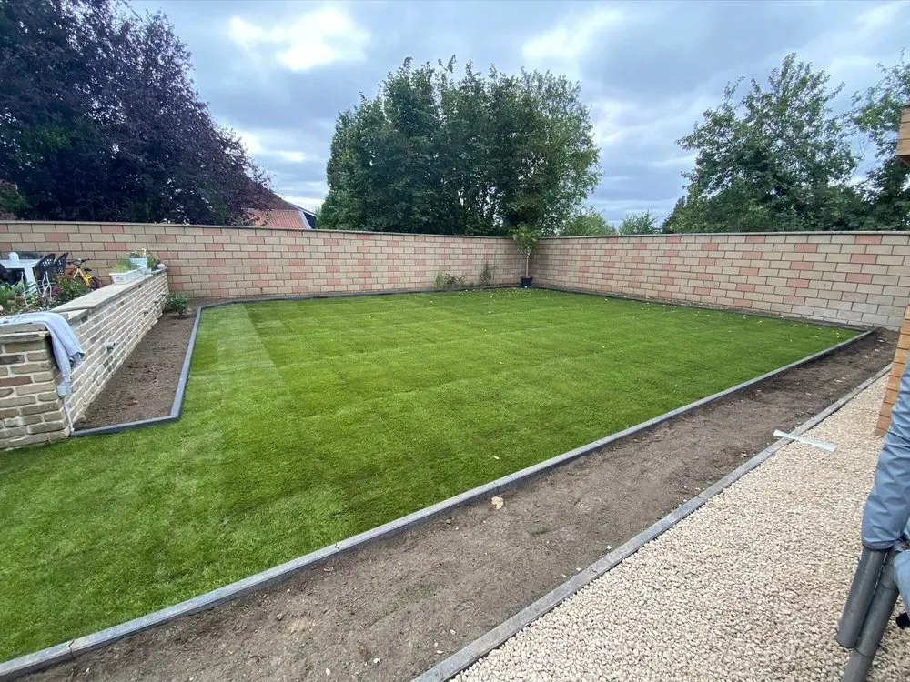 travaux d amenagement exterieur et creation de jardins et parcs a charleroi et alentours (10)