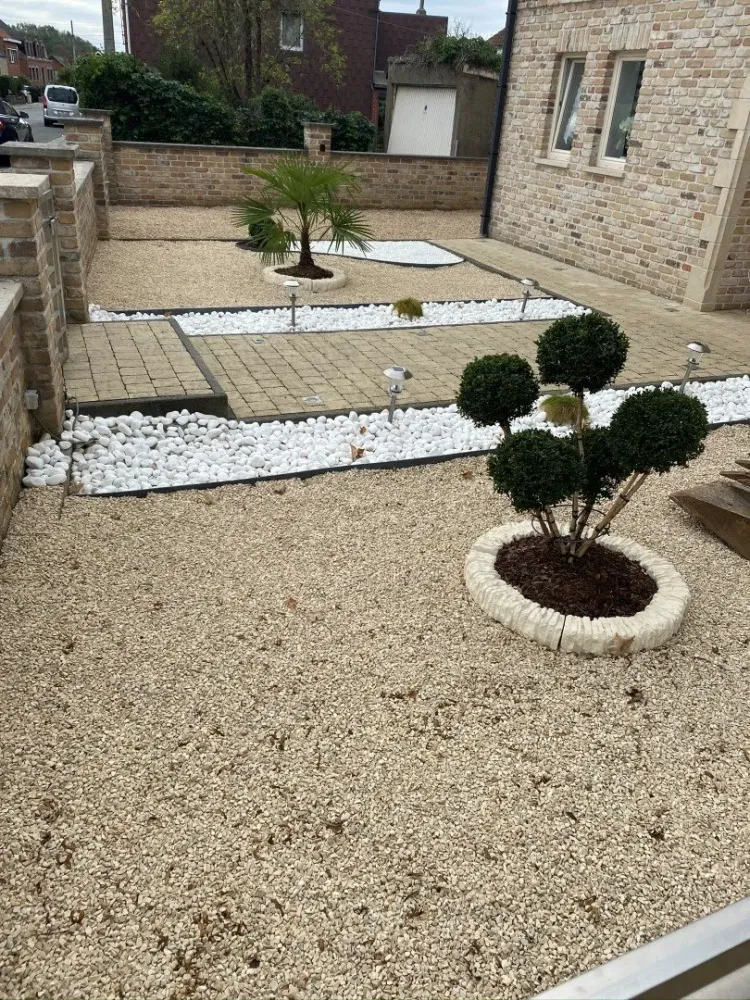 travaux d amenagement exterieur et creation de jardins et parcs a charleroi et alentours (11)
