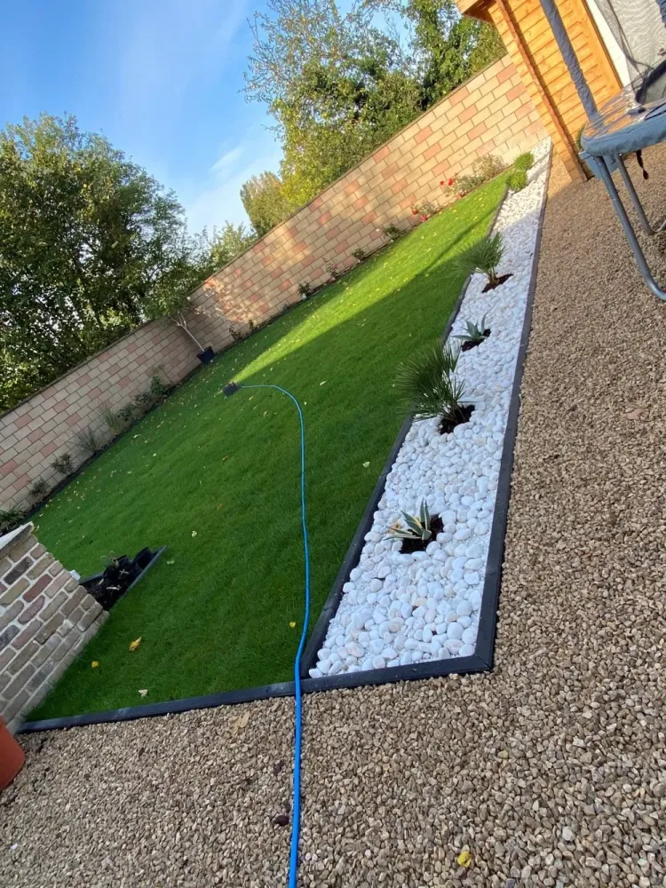 travaux d amenagement exterieur et creation de jardins et parcs a charleroi et alentours (12)