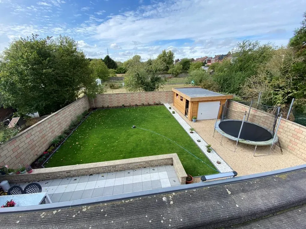 travaux d amenagement exterieur et creation de jardins et parcs a charleroi et alentours (13).webp