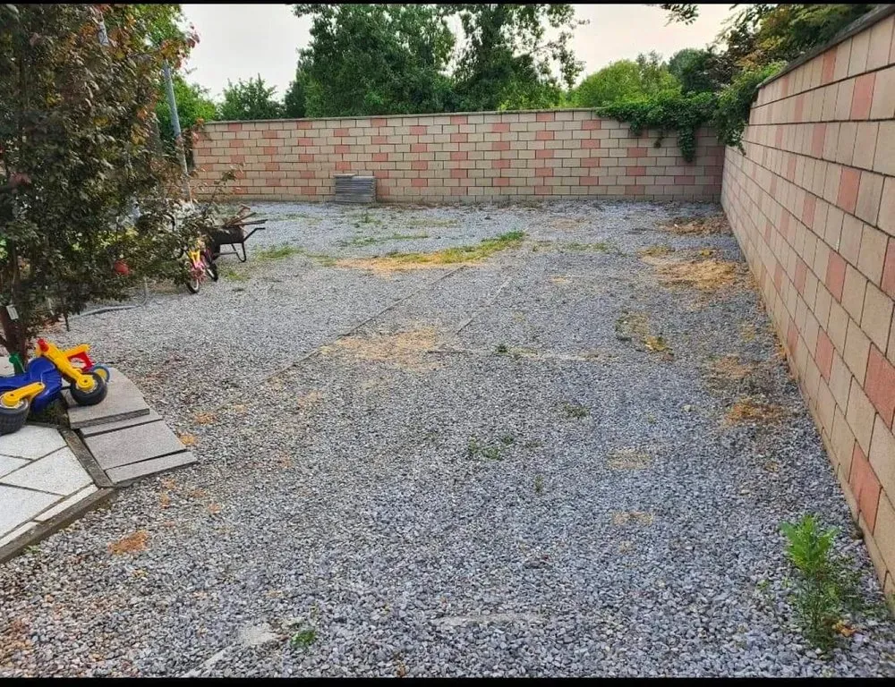 travaux d amenagement exterieur et creation de jardins et parcs a charleroi et alentours (14)