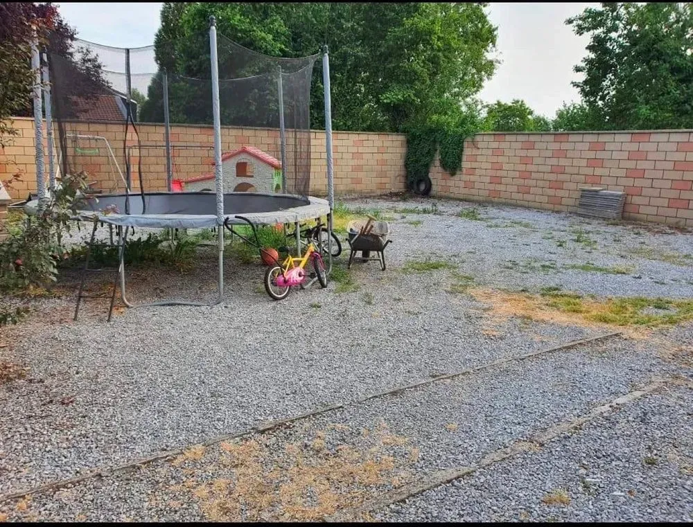 travaux d amenagement exterieur et creation de jardins et parcs a charleroi et alentours (15)