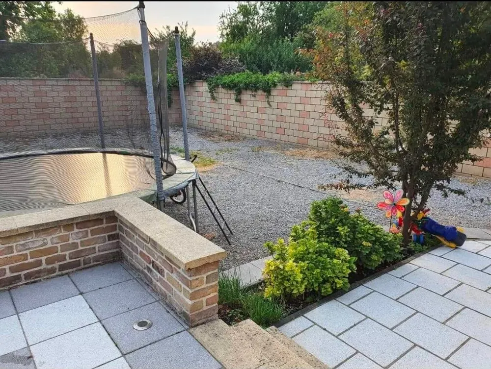 travaux d amenagement exterieur et creation de jardins et parcs a charleroi et alentours (16)