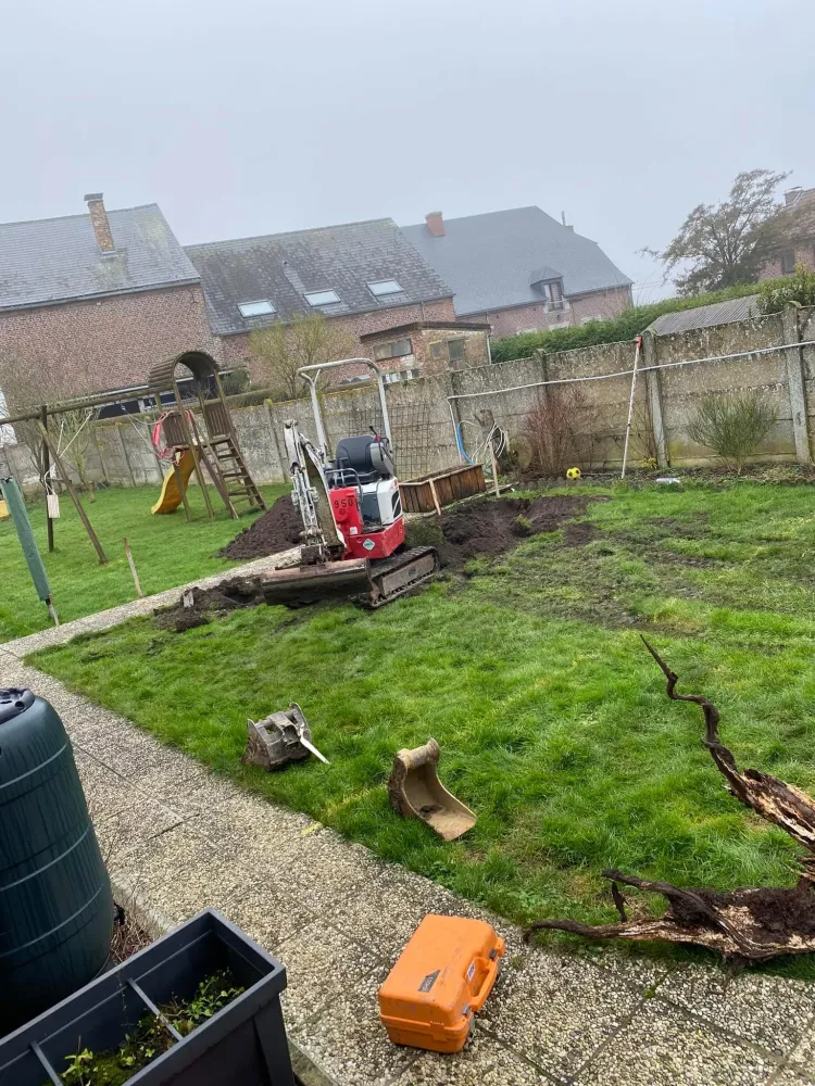 travaux d amenagement exterieur et creation de jardins et parcs a charleroi et alentours (18)