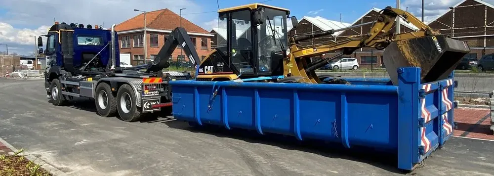 ets guilain a charleroi region wallonne