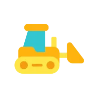 entreprise familiale